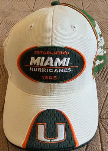 Lot #43 (1 of 3)