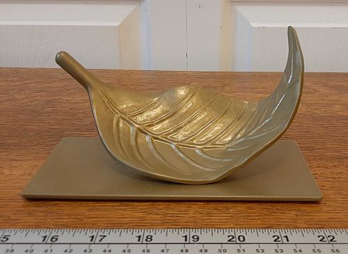 Lot #8 (1 of 5)