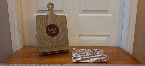 Lot #16 (1 of 7)