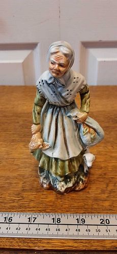Lot #32 (1 of 11)