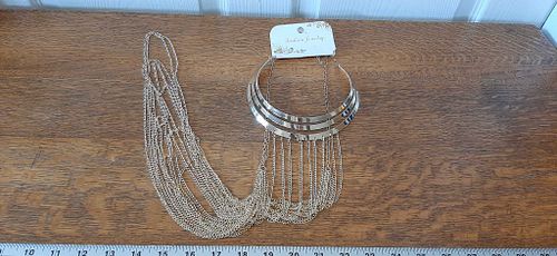 Lot #41 (1 of 5)
