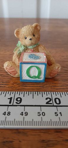 Lot #52 (1 of 3)