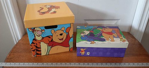Lot #70 (1 of 11)