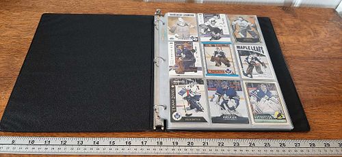 Lot #76 (1 of 12)