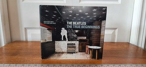 Lot #82 (1 of 6)