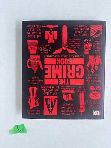 Lot #113 (1 of 3)