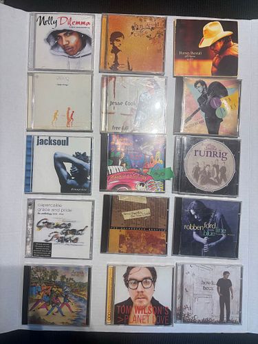 Lot #130 (1 of 4)