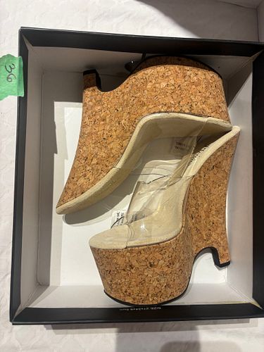 Lot #136 (1 of 3)