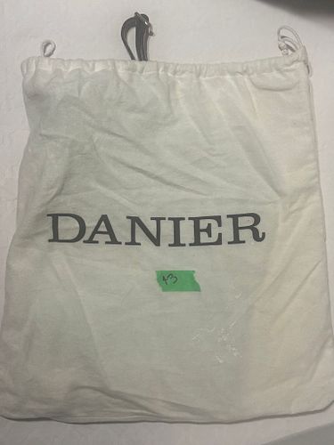 Lot #143 (1 of 5)