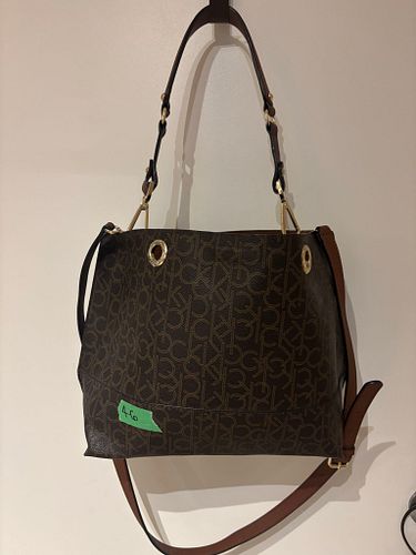 Lot #146 (1 of 4)