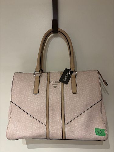 Lot #148 (1 of 4)