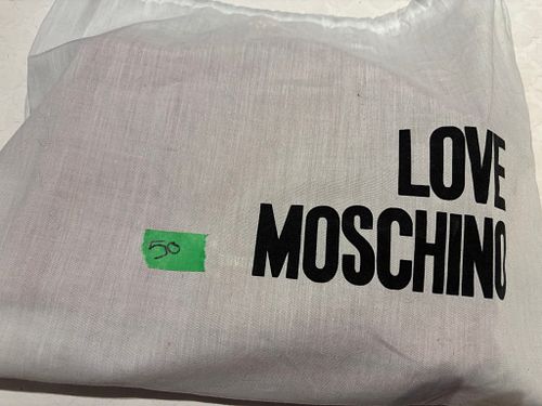 Lot #150 (1 of 7)