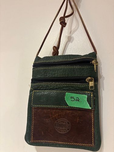 Lot #152 (1 of 4)