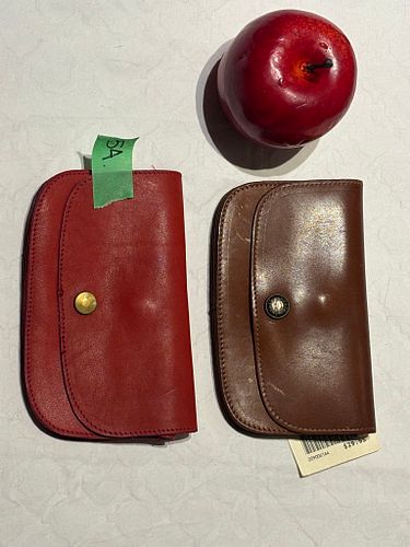 Lot #154 (1 of 4)