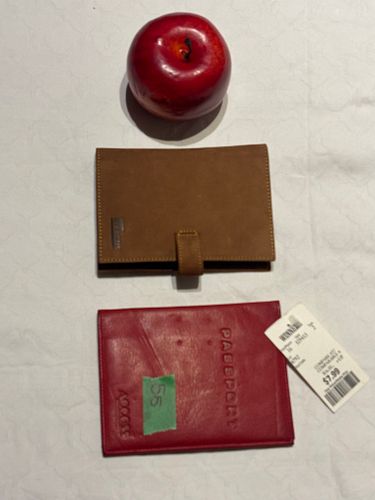 Lot #155 (1 of 3)