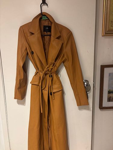 Lot #160 (1 of 5)