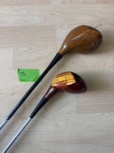 Lot #173 (1 of 5)