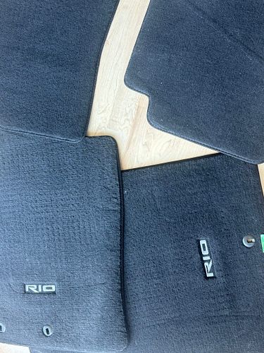 Lot #167 (1 of 5)