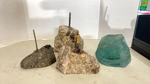 Lot #3 (1 of 16)