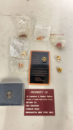 Lot #42 (1 of 12)