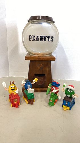 Lot #44 (1 of 19)