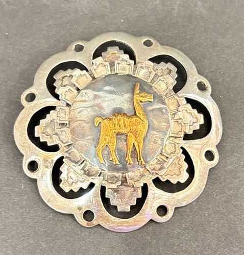Lot #18 (1 of 9)