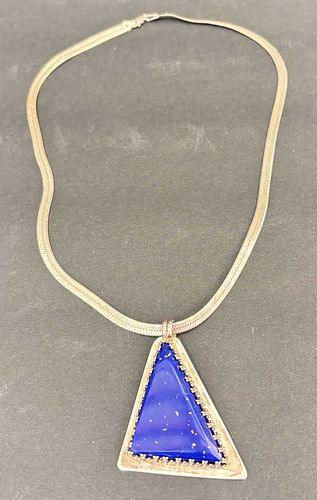 Lot #25 (1 of 9)