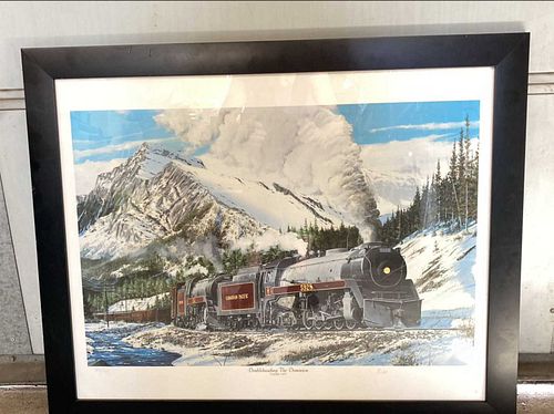 Lot #38 (1 of 12)