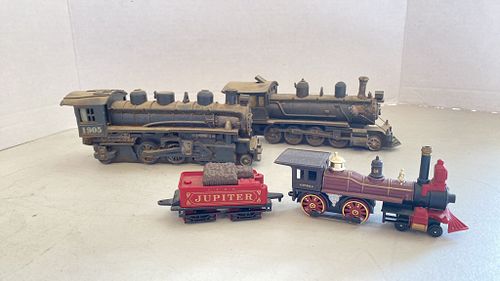 Lot #47 (1 of 17)