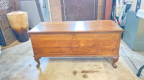 Lot #48 (1 of 17)