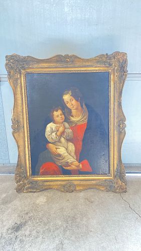 Lot #6 (1 of 13)