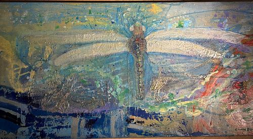 Lot #3 (1 of 5)
