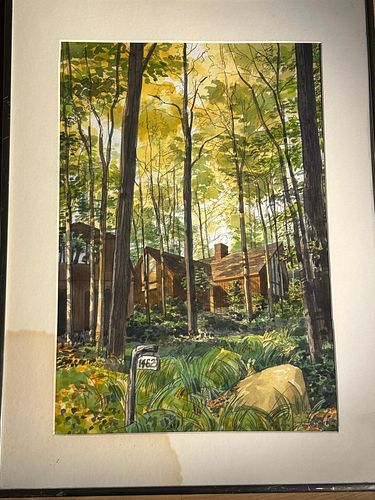 Lot #4 (1 of 7)