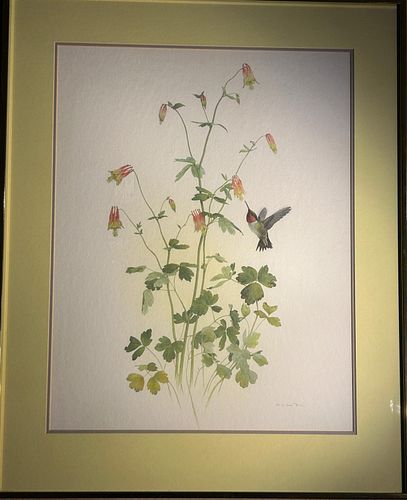 Lot #5 (1 of 4)