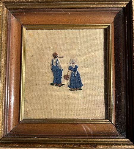 Lot #12 (1 of 4)