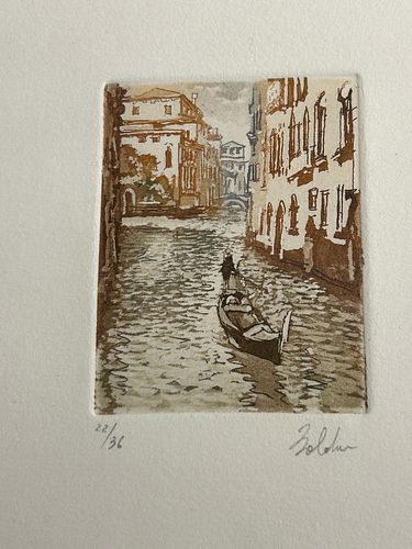 Lot #16 (1 of 8)