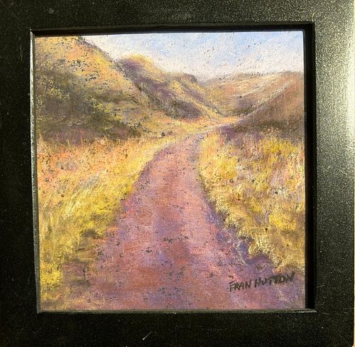 Lot #20 (1 of 3)