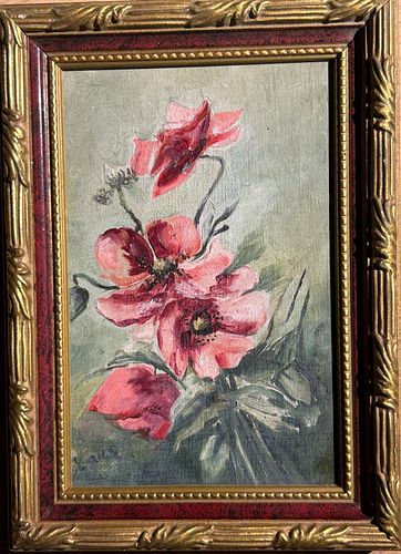 Lot #23 (1 of 3)