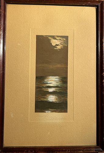 Lot #24 (1 of 4)