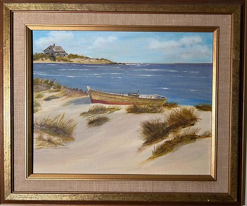 Lot #26 (1 of 3)