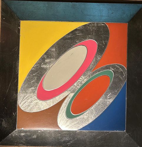 Lot #40 (1 of 3)