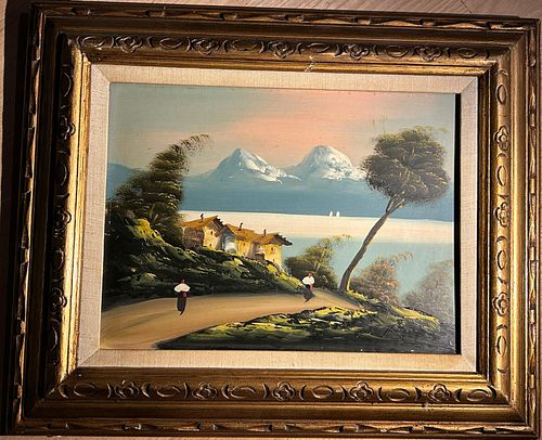 Lot #42 (1 of 3)