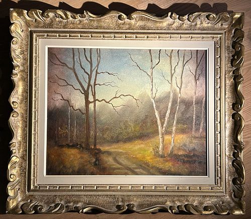Lot #44 (1 of 4)