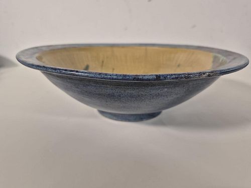 Lot #58 (1 of 4)