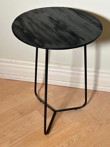 Lot #60 (1 of 3)