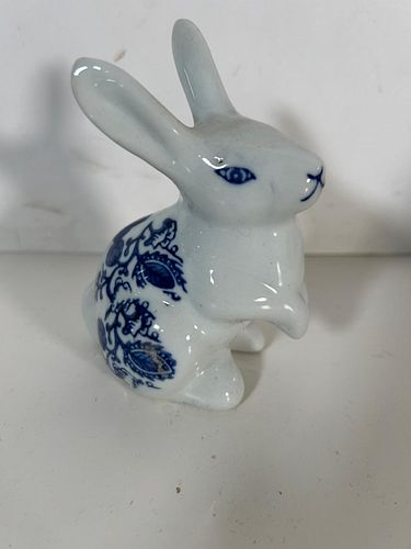 Lot #77 (1 of 3)