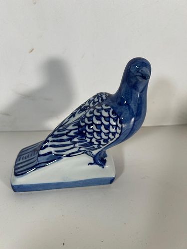 Lot #78 (1 of 3)