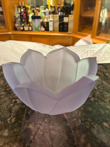 Lot #94 (1 of 3)