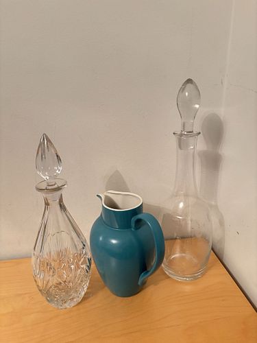Lot #17 (1 of 10)