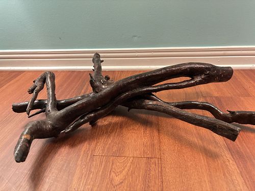 Lot #26 (1 of 8)